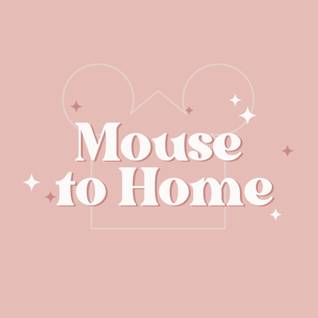 Mouse to Home